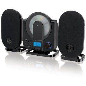 home stereo system in Home Audio Stereos, Components
