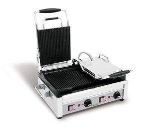 commercial flat grill in Grills, Griddles & Broilers