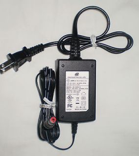   Eng Elec. AC to DC Adapter for Cisco DOCSIS DPC3010 3.0 Cable Modem