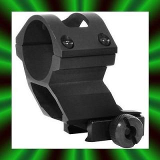   30mm Cantilever Weaver Style Tactical Scope Ring Mount   MDC30   HOT