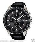 EFR 5 series Dial X Large Bezel by Casio Edifice F1 Red Bull Vetter 
