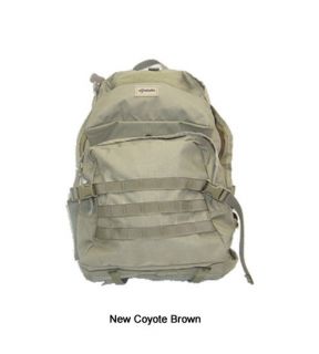 Paladin   SO Tech Mission Pack, Expedition   Coyote