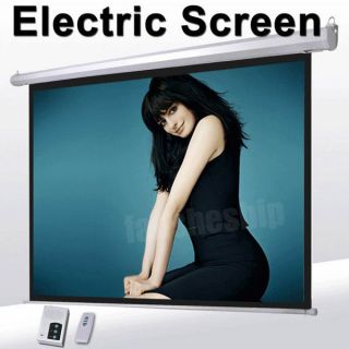   TV, Video & Audio Accessories  Projection Screens & Material