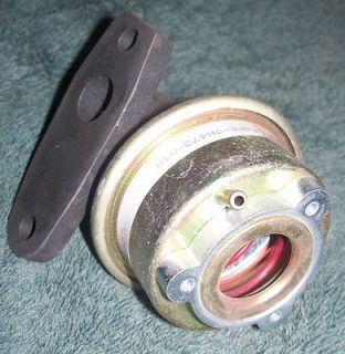 Ford egr valve in EGR Valves & Parts