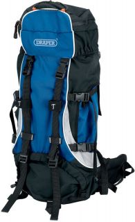   army bags 50l go nextday £ 3 99 draper expert quality 12 months