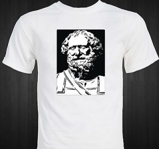 Eureka   Archimedes of Syracuse   Greek Mathematician   mathematics T 