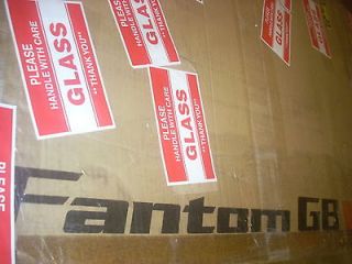 Roland Fantom g8 g 8 Sparkling Fresh FACTORY BOX  LoOK 12 px 