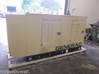 generac generators in Industrial Supply & MRO
