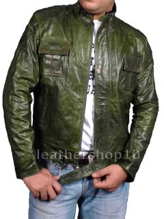 gibson jacket in Clothing, 