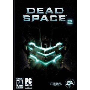 dead space in Video Games & Consoles