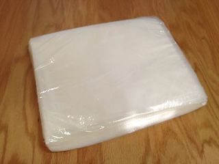 100 Gallon 11.5 x 14 BAGS for FOODSAVER & other Vacuum Sealers 