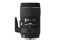 NEW Sigma 150mm f/2.8 EX DG OS HSM APO Macro Lens For Canon 1 Year 