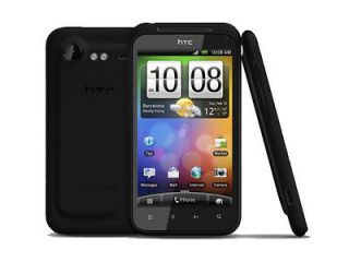 htc droid incredible 2 unlocked in Cell Phones & Smartphones