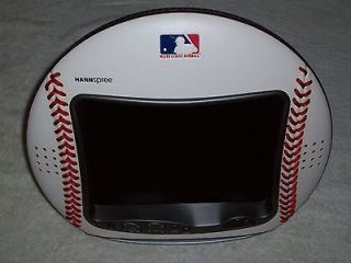 HANNSPREE TV   MLB World Series Champions 1903 2005 Television   Year 