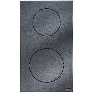 Jenn Air AR141W Expressions Electric Cooktop Radiant Element Cartridge