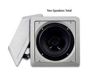 white center speaker in Home Speakers & Subwoofers