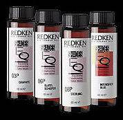 REDKEN SHADES EQ EQUALIIZING CONDITIONING COLOR GLOSS HAIR COLOUR 60 