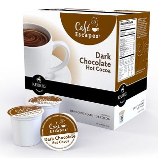 KEURIG COFFEE K CUPS *BEST DEAL ON * DONT MISS OUT