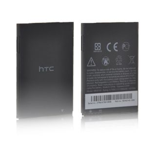 New BB96100 35H00140 00M Standard 1300mAh Battery For T mobile HTC G2