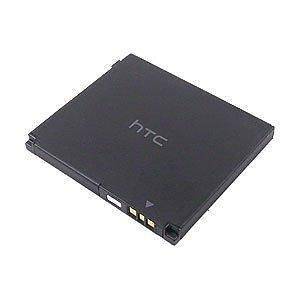   BB81100 BA S400 For HTC Innovation, HD2 Touch, HD2 Led,LEO T8585