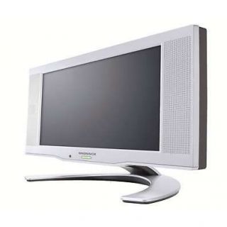Magnavox 17MF200V   17in Widescreen LCD TV/Monitor