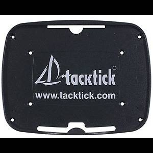 Newly listed Tacktick Cradle f/ Race Master Tacktick TA070