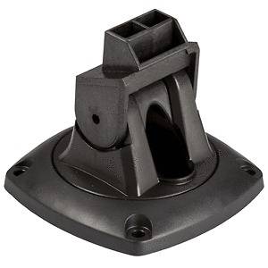 Lowrance QRB 5 Bracket for Elite 5, Elite 5m, Elite 5x, Mark 5x, Mark 