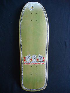 vintage skateboards