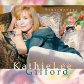 Newly listed Kathie Lee Gifford (CD,April 1993 Warren Bro.)