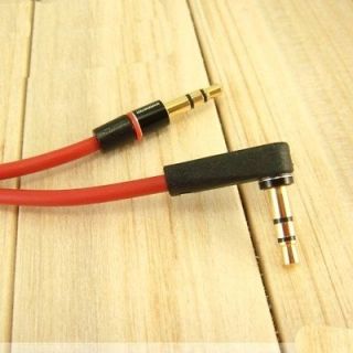 monster beats replacement cable in Consumer Electronics