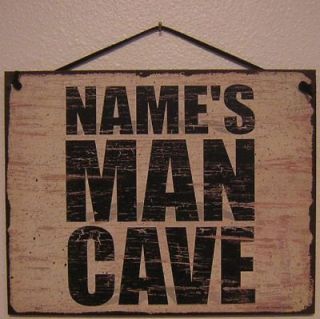Neon sign Mohawk Indian gas oil Man cave Muscle car garage Mechanic 