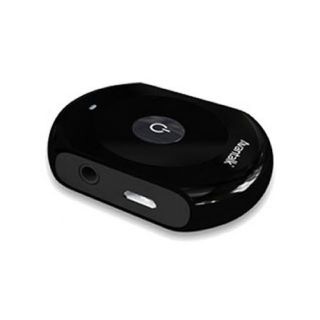 Avantree Bluetooth Audio Transceiver   Makes Receiver & Transmitter 