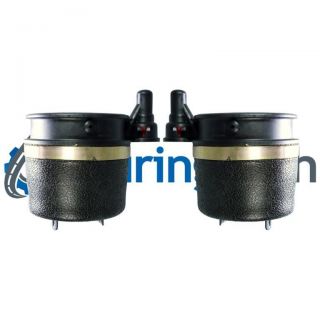 03 06 Expedition Navigator Suspension Front Air Spring Bag (Pair 