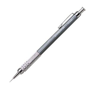 Pentel Graphgear 500 Pencil 0.90 mm PG529N