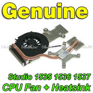    Computer Components & Parts  Fans, Heatsinks & Cooling