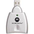 NEW USB Memory Card Reader Writer MMC Secure Digital SD