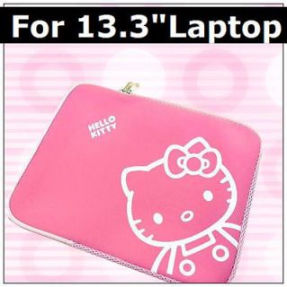 hello kitty laptop sleeve in Computers/Tablets & Networking