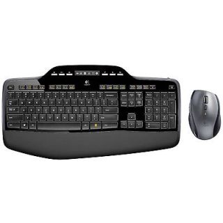wireless keyboard and mouse in Keyboard & Mouse Bundles