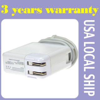   Supply Charger adapter Cord for Apple MAC MacBook 13 13.3 inch 5 PIN