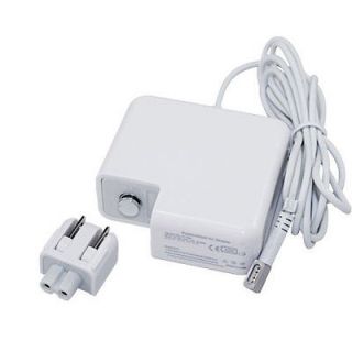 apple laptop charger in Laptop Power Adapters/Chargers