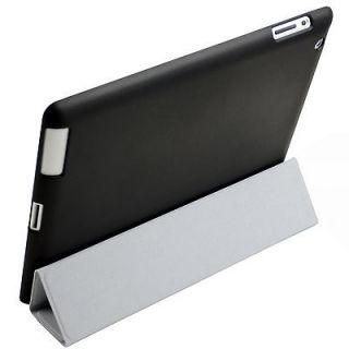 rubber ipad case in Cases, Covers, Keyboard Folios