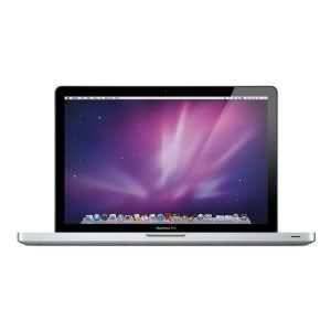 Apple MacBook Pro 13.3 Laptop   MC374LL/A (April, 2010)