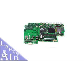 Apple iBook G4 A1055 White 820 1646 A 1.33GHz Logic Board Late 2004 