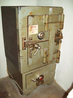 cannonball safes in Safes