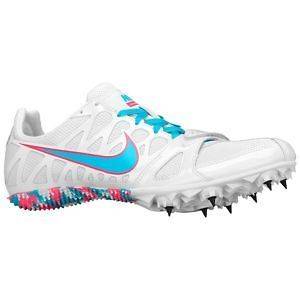 nike zoom rival s 6 in Clothing, 