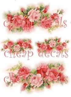Crafts  Art Supplies  Decorative & Tole Painting  Tole Decals 