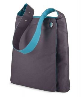 Speck A Line 13 Bag Tote for Macbook 13 Pro OR Tablets • Soot 