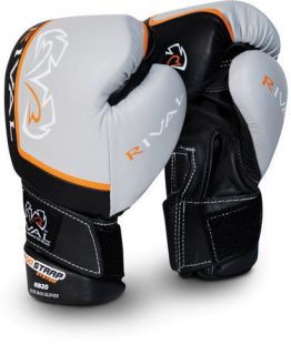 Rival Elite Bag Gloves mma boxing muay thai kickboxing martial arts