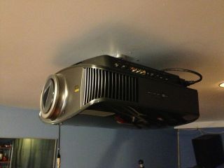 sony projector in Home Theater Projectors