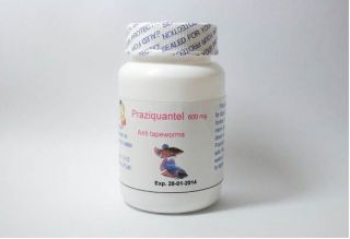 praziquantel   pyrantel,ivermectin,tab,tabs,tablets,capsules,access 